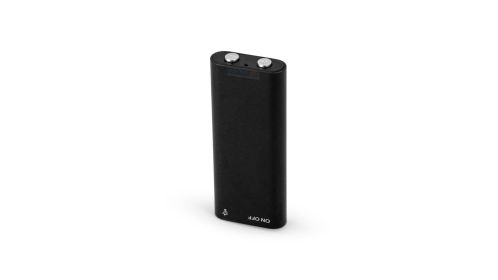 Mic Hidd USB Covert Flip Microphone Mini Portable Audio REC